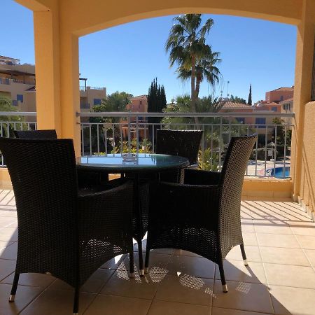 Limnaria Gardens - Modern 1 Bed, Walk To Beach & Shops Paphos ภายนอก รูปภาพ